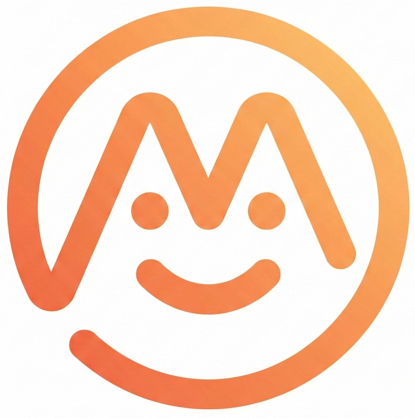 AIメイトテック合同会社 ロゴ